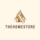 thehomestore