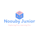Noouby Junior