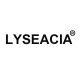 LYSEACIA Official Store