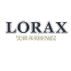 LORAX TRADING ENTERPRISE