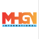 เอ็มเอชจีเอ็น อินเตอร์เนชั่นแนล