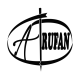 arufan