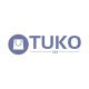 Tuko-MM