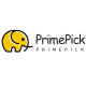 PrimePick