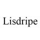 Lisdripe_my