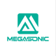 Megasonic.Philippines