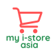 My i-Store