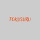 tokusuru_store