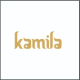Kamila Suplier