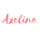 axelinestore