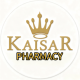KAISAR Health Products Store