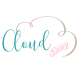 Cloud-Shop