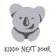 KiddoNextDoor