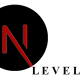 NXT LEVEL
