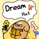 Dream Hut