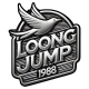 LOONGJUMP Tas