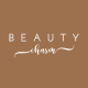 beautycharm.id