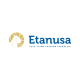 Etanusa Premium