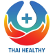 THAIHEALTHY