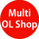 Multi Shop 21