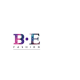 BE Fashion style
