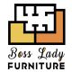 Bosslady Furniture