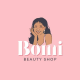 โบมี บิวตี้ ช็อป