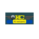 KC-AUTOPARTS