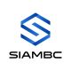 SIAMBC