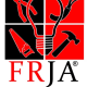 FRJA HARDWARE TRADING