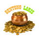 GENTONG LARIS