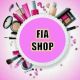 fia shop 1595086302