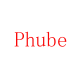 Phube Lighting