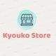 Kyouko Store