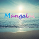 Mangalai