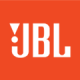 JBL Official Store