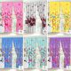 Curtain Shop PH