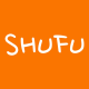 shufu