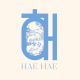 Hae Hae