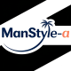 ManStyle-a