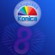 KAHNGAI888