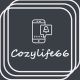 cozylife66