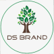 DS BRAND (LM)