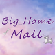 Big_Home Mall
