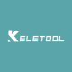 Keletool-Good luck