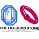 POETRA GEMS STONE