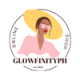 GLOWFINITYPH 2ND