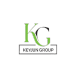 KEYJUN STORE