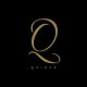Quince Indonesia Store