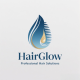 HairGlow